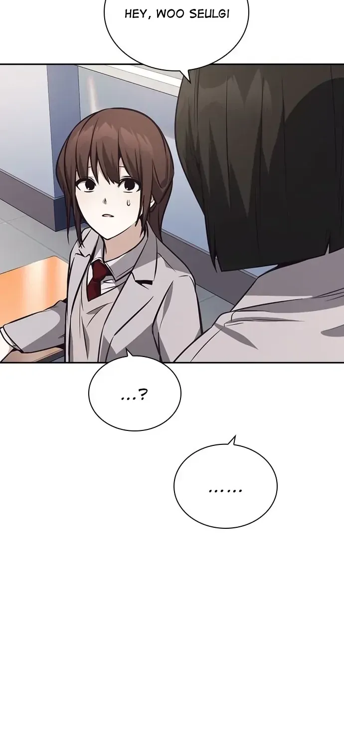 Friendly Competition Chapter 33 page 123 - 