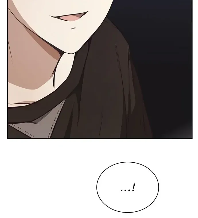 Friendly Competition Chapter 33 page 20 - 