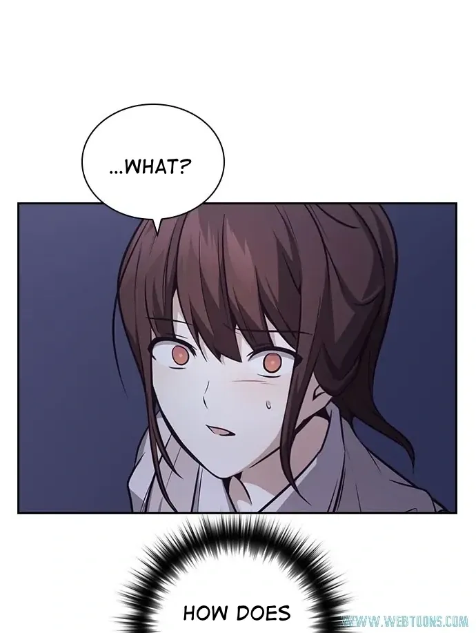 Friendly Competition Chapter 33 page 25 - 