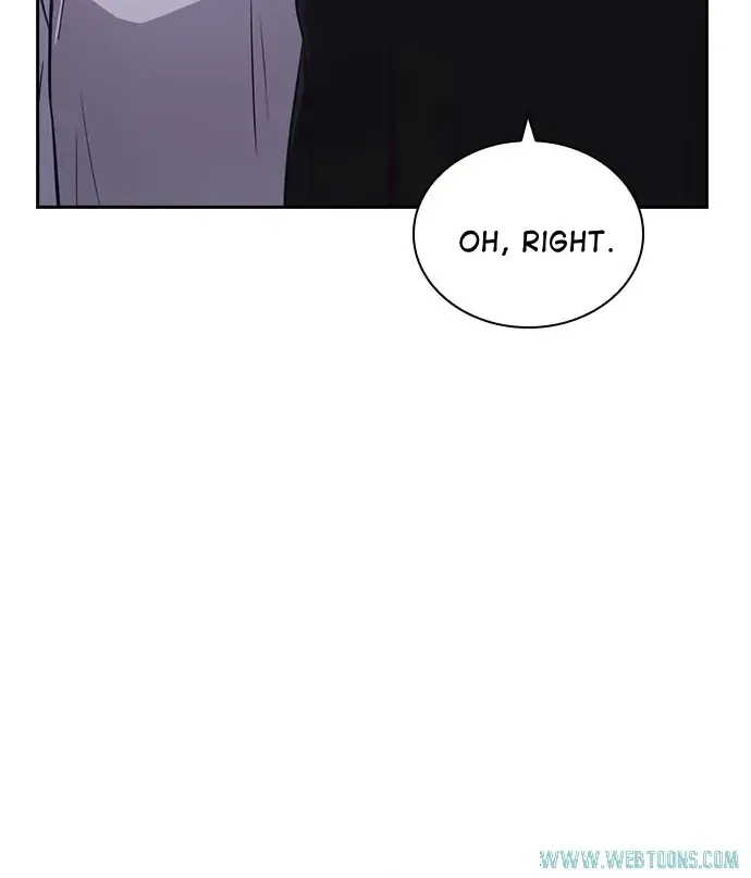 Friendly Competition Chapter 33 page 29 - 
