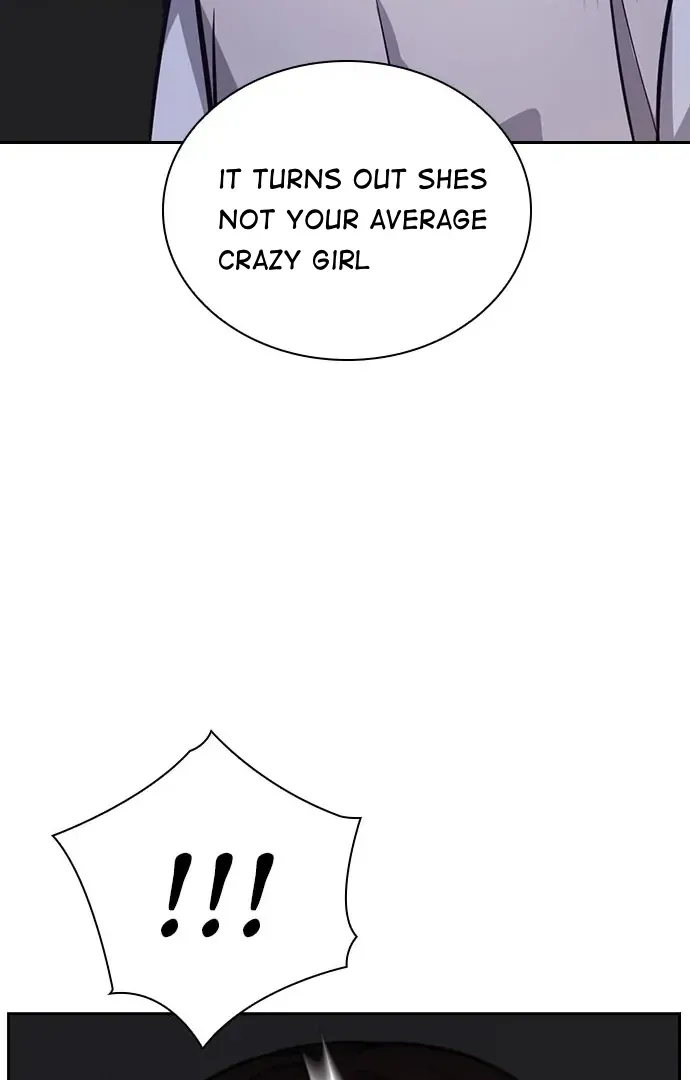 Friendly Competition Chapter 33 page 31 - 