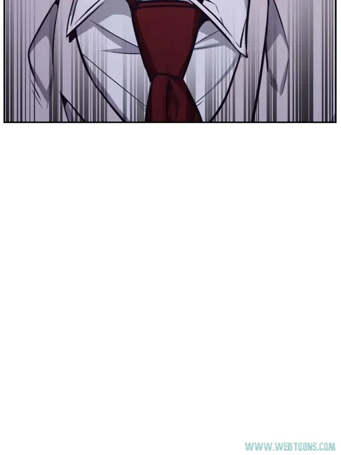Friendly Competition Chapter 33 page 33 - 