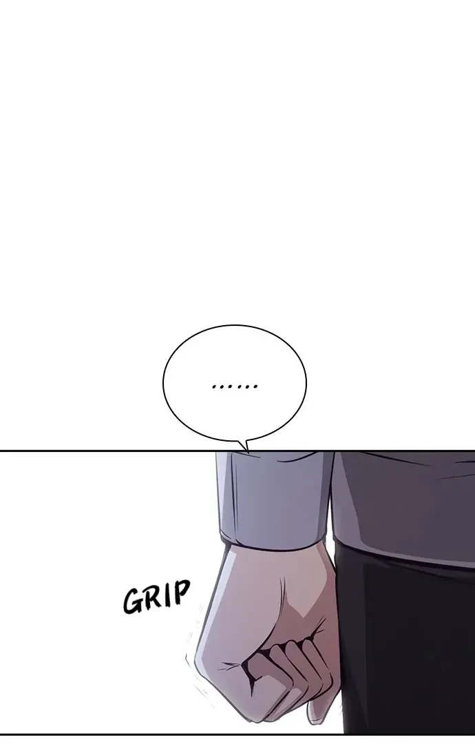 Friendly Competition Chapter 33 page 35 - 