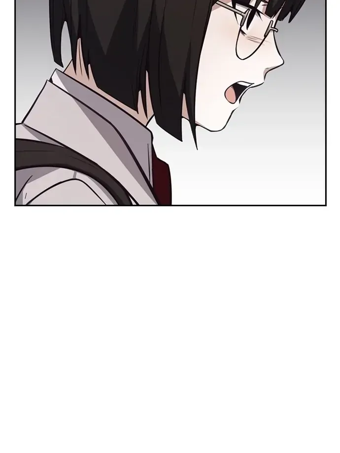 Friendly Competition Chapter 33 page 47 - 