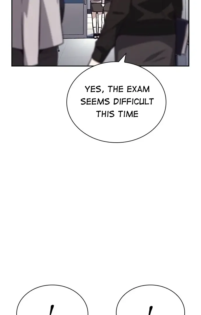 Friendly Competition Chapter 33 page 50 - 