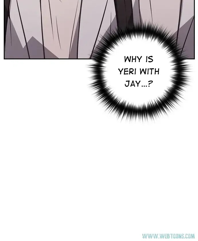 Friendly Competition Chapter 33 page 52 - 