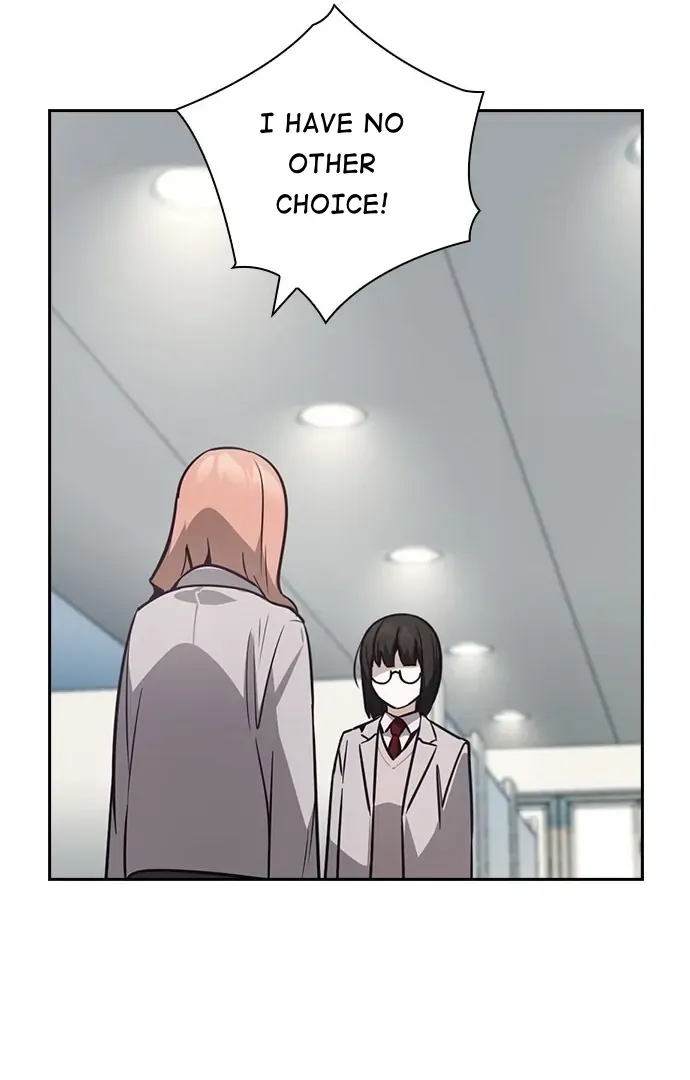Friendly Competition Chapter 33 page 61 - 