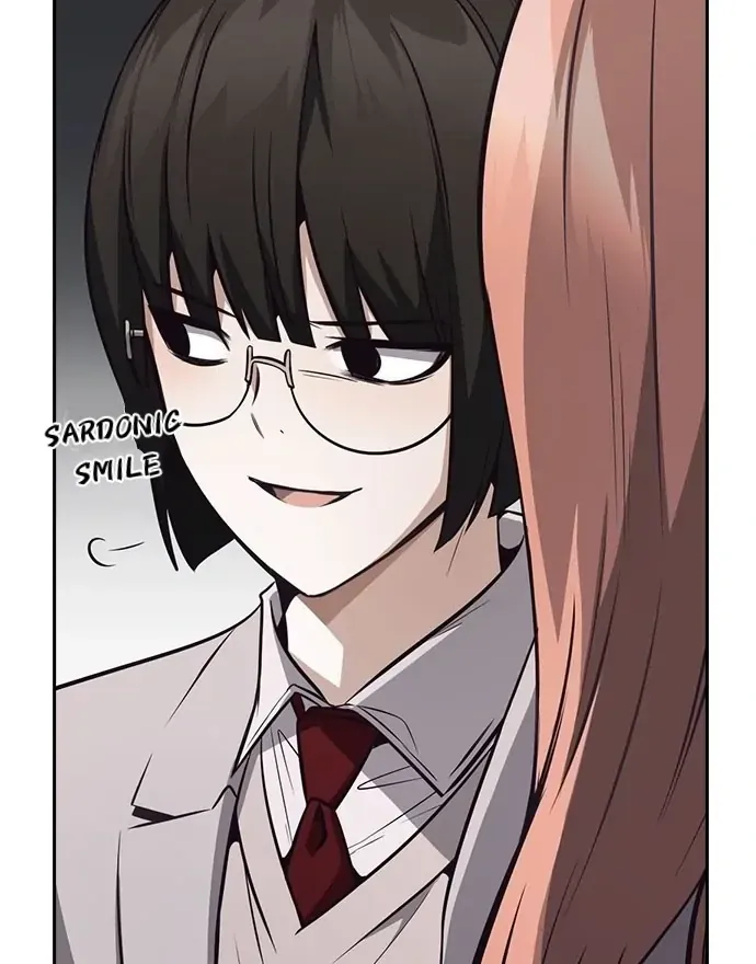 Friendly Competition Chapter 33 page 67 - 