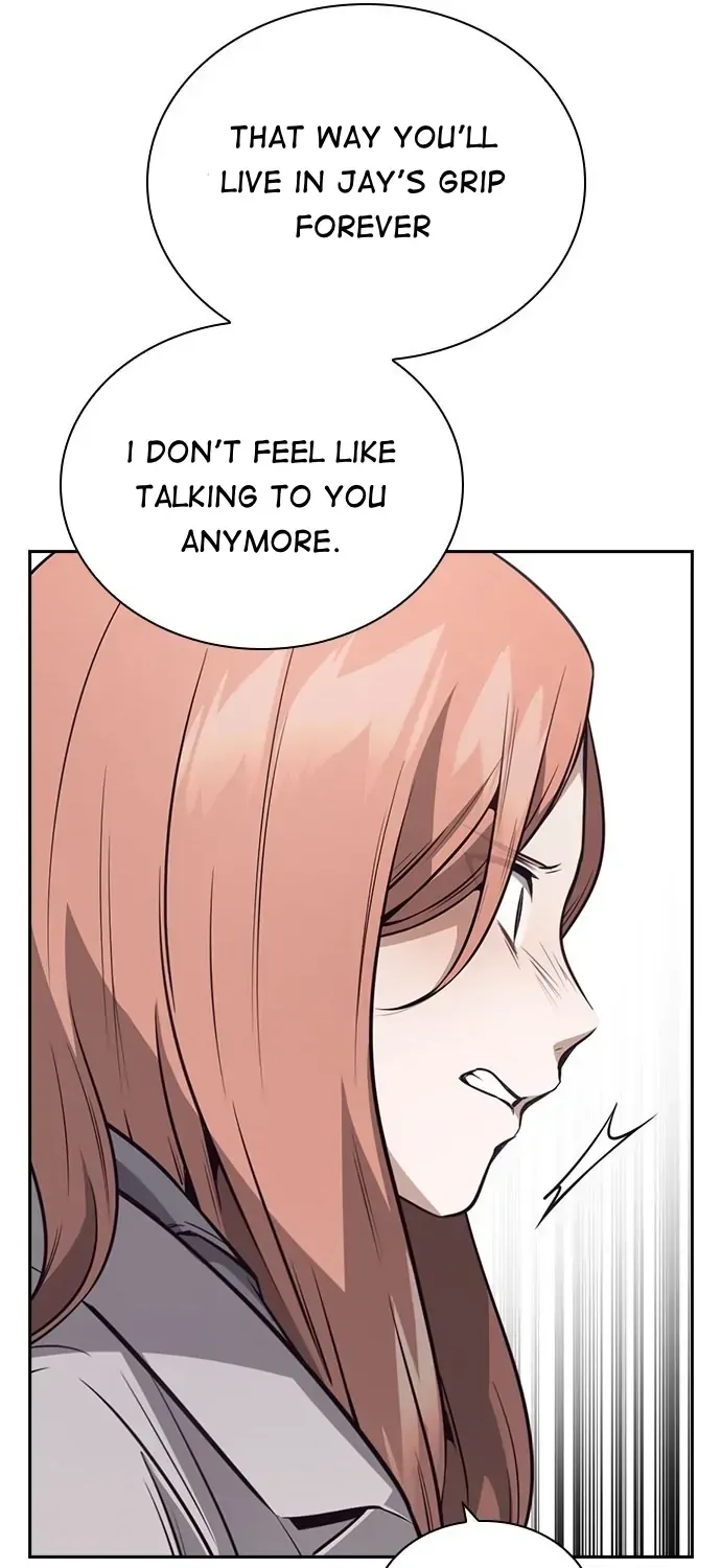 Friendly Competition Chapter 33 page 69 - 