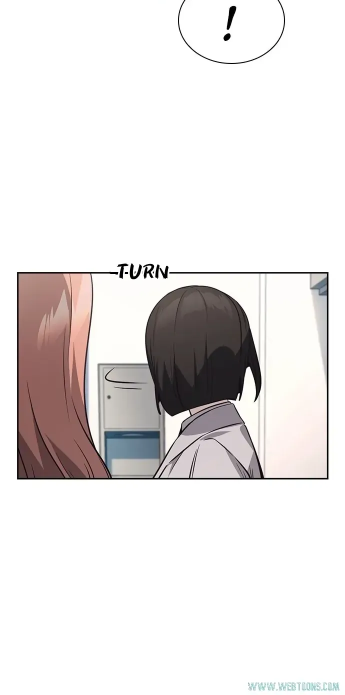 Friendly Competition Chapter 33 page 70 - 