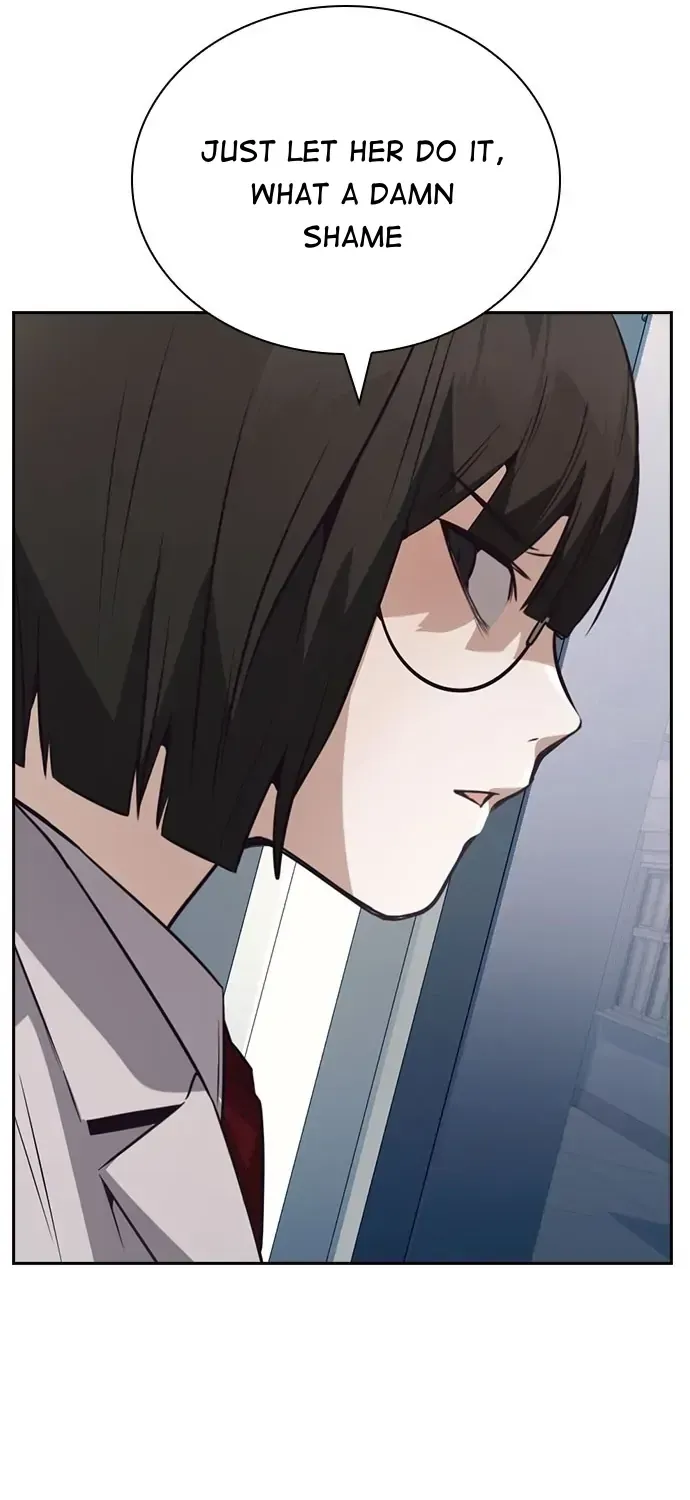 Friendly Competition Chapter 33 page 74 - 