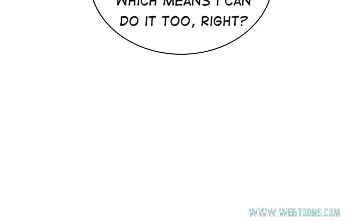 Friendly Competition Chapter 33 page 79 - 