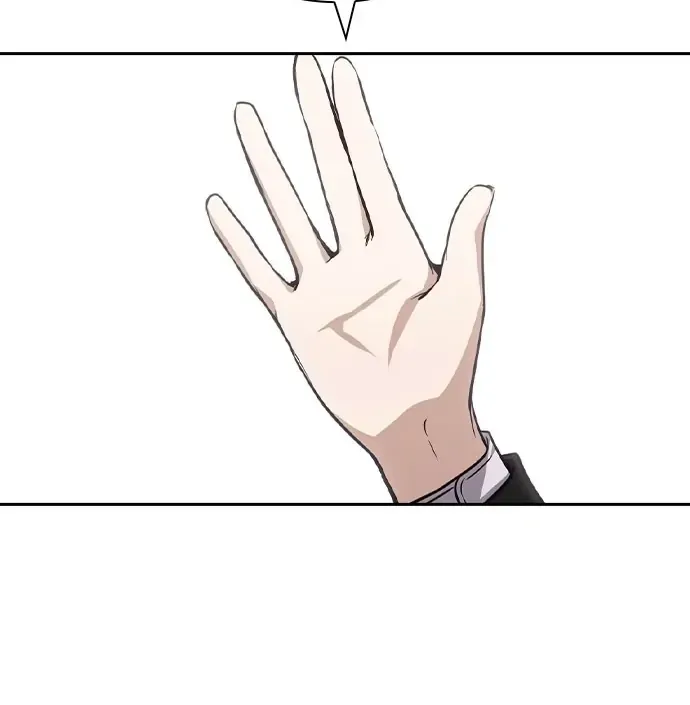 Friendly Competition Chapter 33 page 99 - 