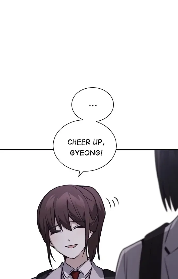 Friendly Competition Chapter 34 page 102 - 