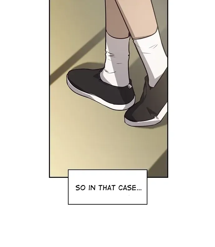 Friendly Competition Chapter 34 page 111 - 