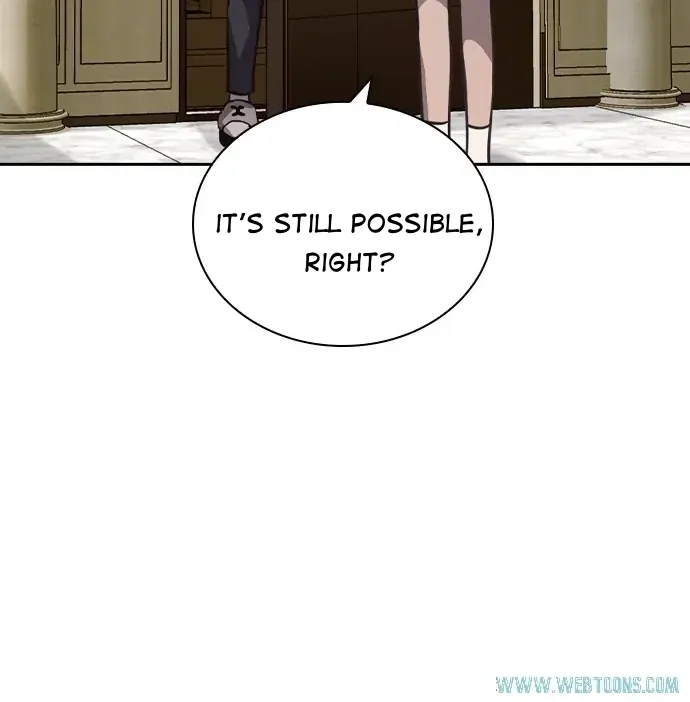 Friendly Competition Chapter 34 page 118 - 
