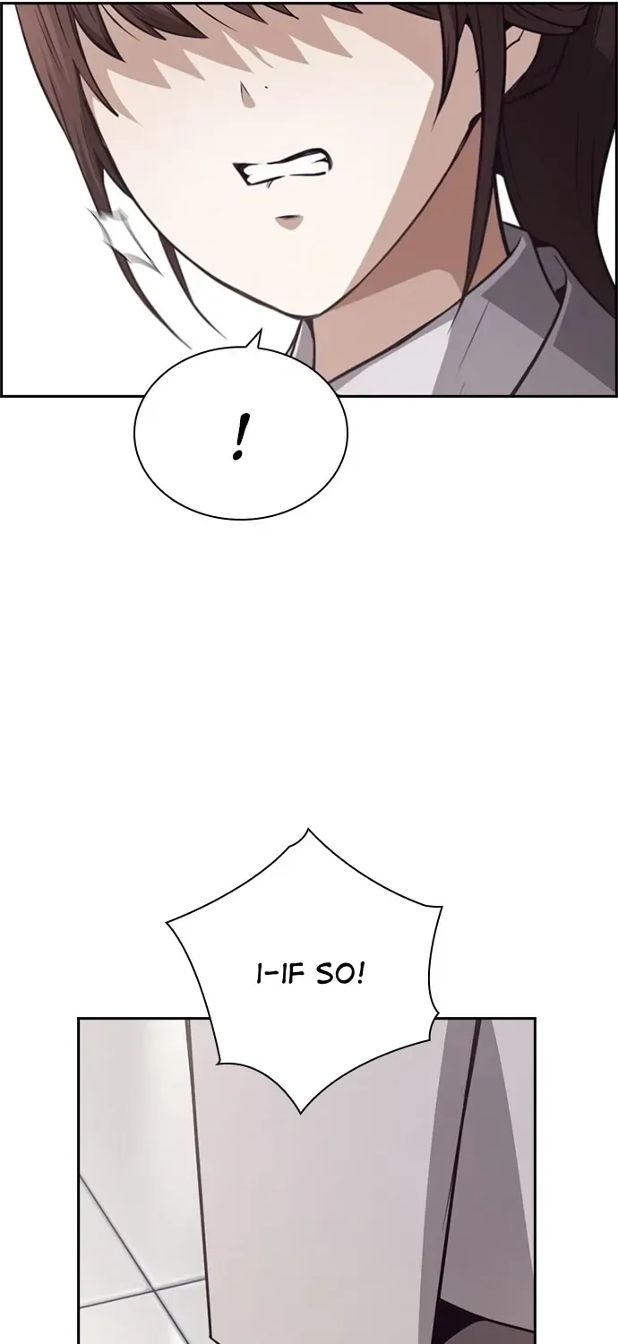 Friendly Competition Chapter 34 page 27 - 