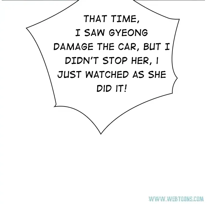 Friendly Competition Chapter 34 page 31 - 