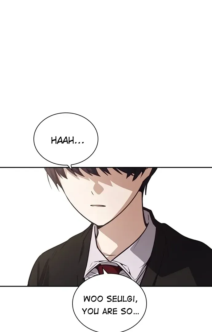 Friendly Competition Chapter 34 page 37 - 