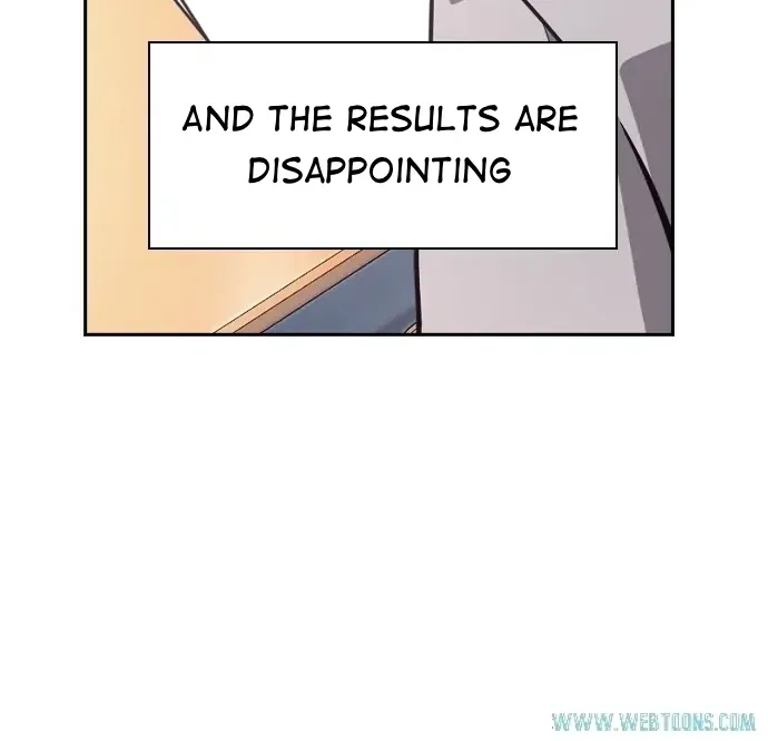 Friendly Competition Chapter 34 page 53 - 