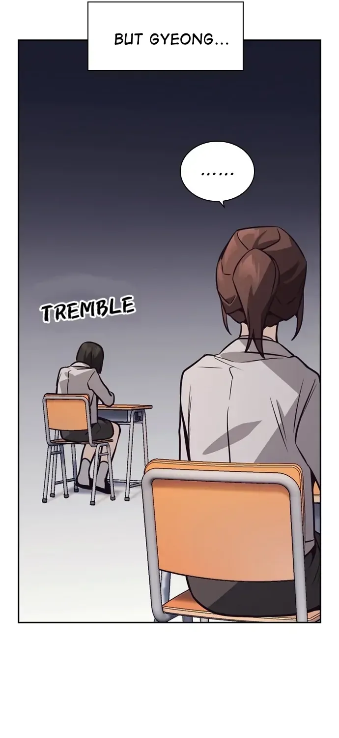 Friendly Competition Chapter 34 page 54 - 