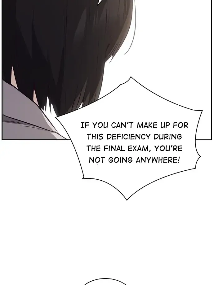 Friendly Competition Chapter 34 page 59 - 