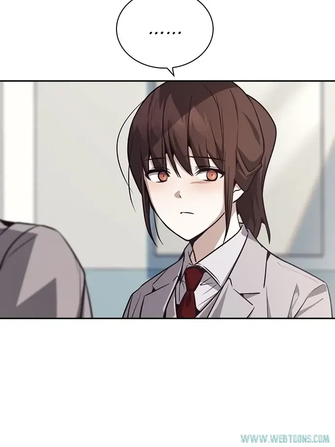 Friendly Competition Chapter 34 page 60 - 