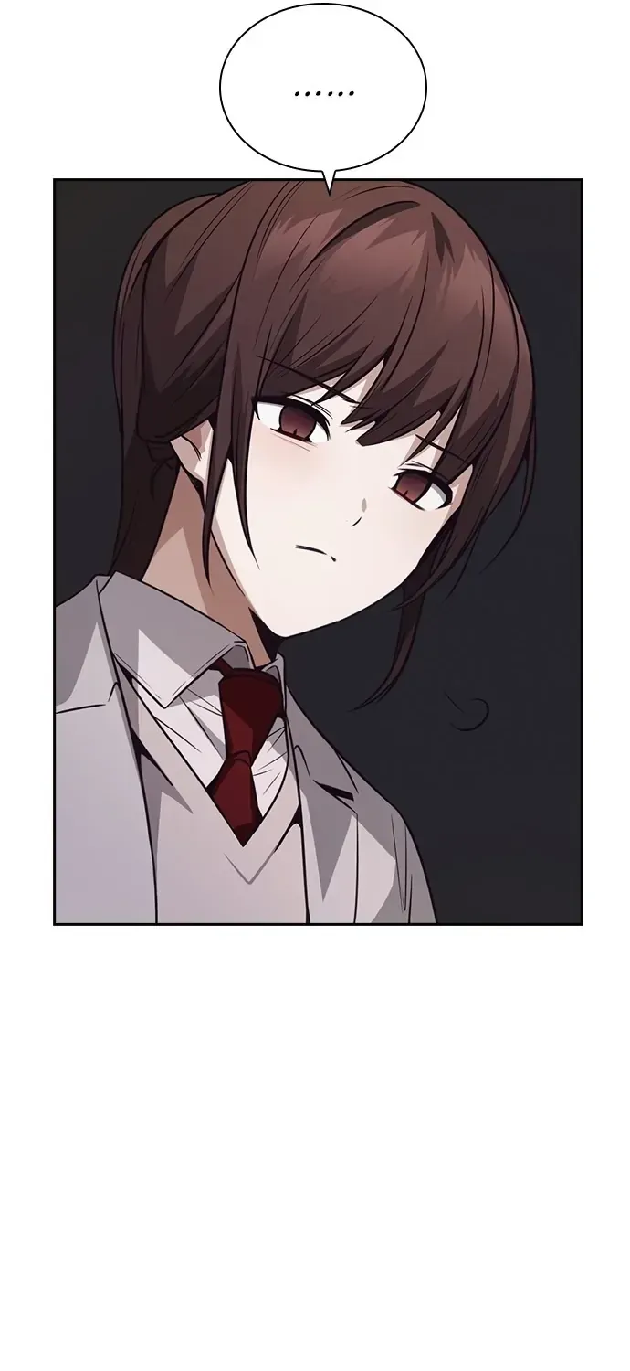 Friendly Competition Chapter 34 page 69 - 