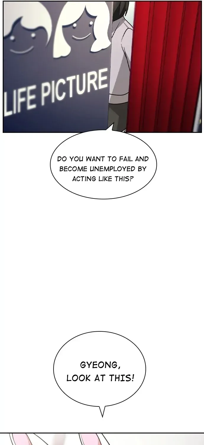 Friendly Competition Chapter 34 page 79 - 