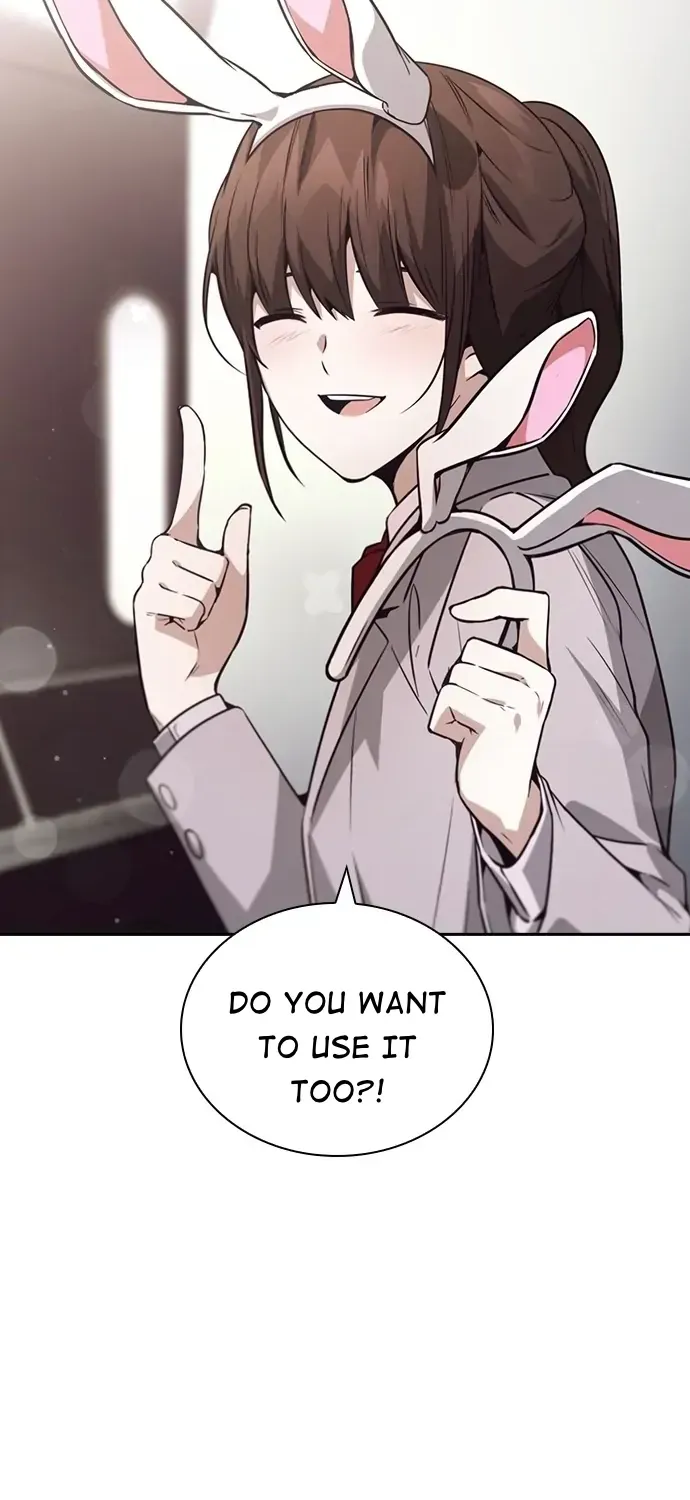 Friendly Competition Chapter 34 page 80 - 