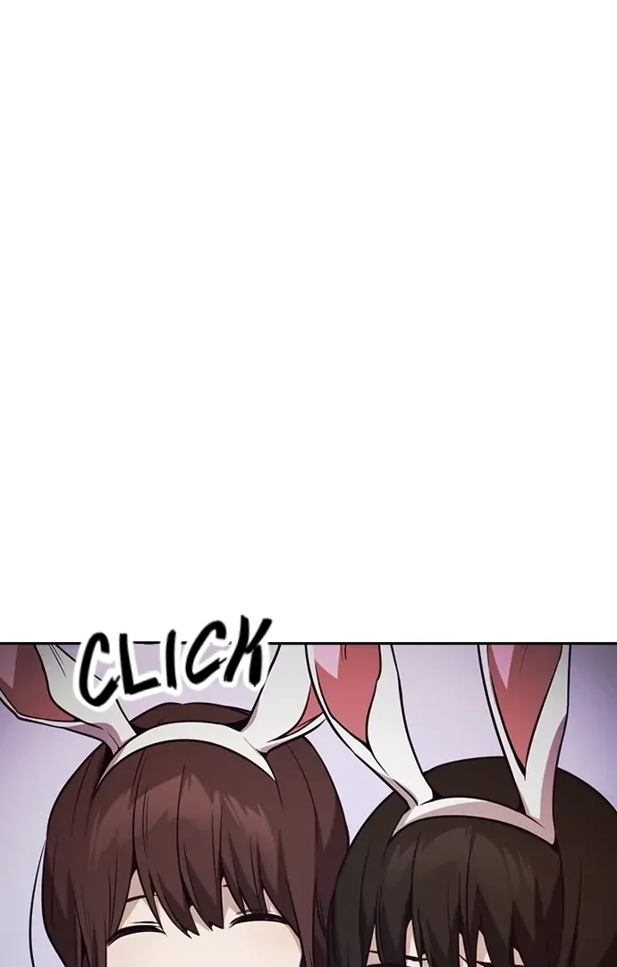 Friendly Competition Chapter 34 page 83 - 