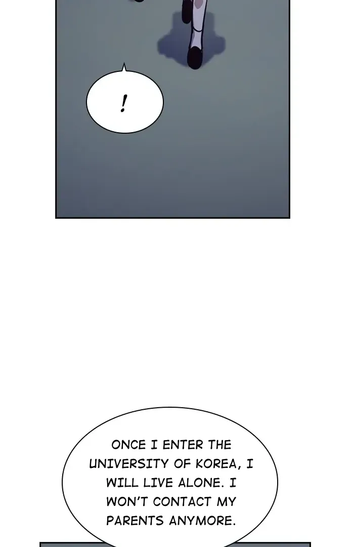 Friendly Competition Chapter 34 page 95 - 