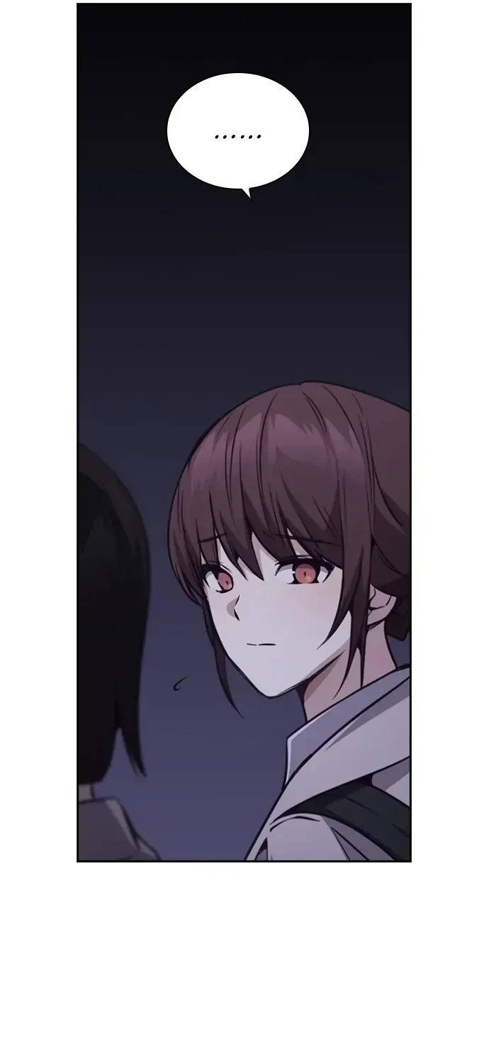 Friendly Competition Chapter 34 page 98 - 
