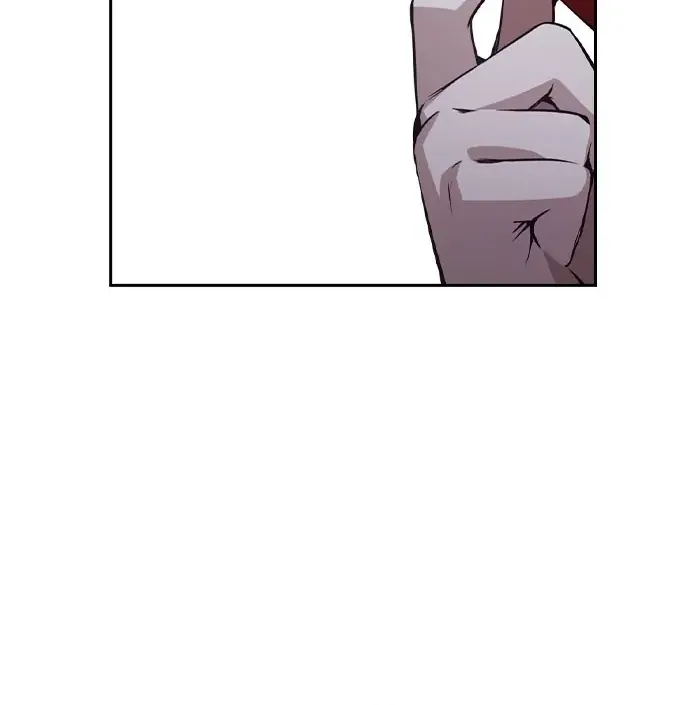 Friendly Competition Chapter 35 page 103 - 