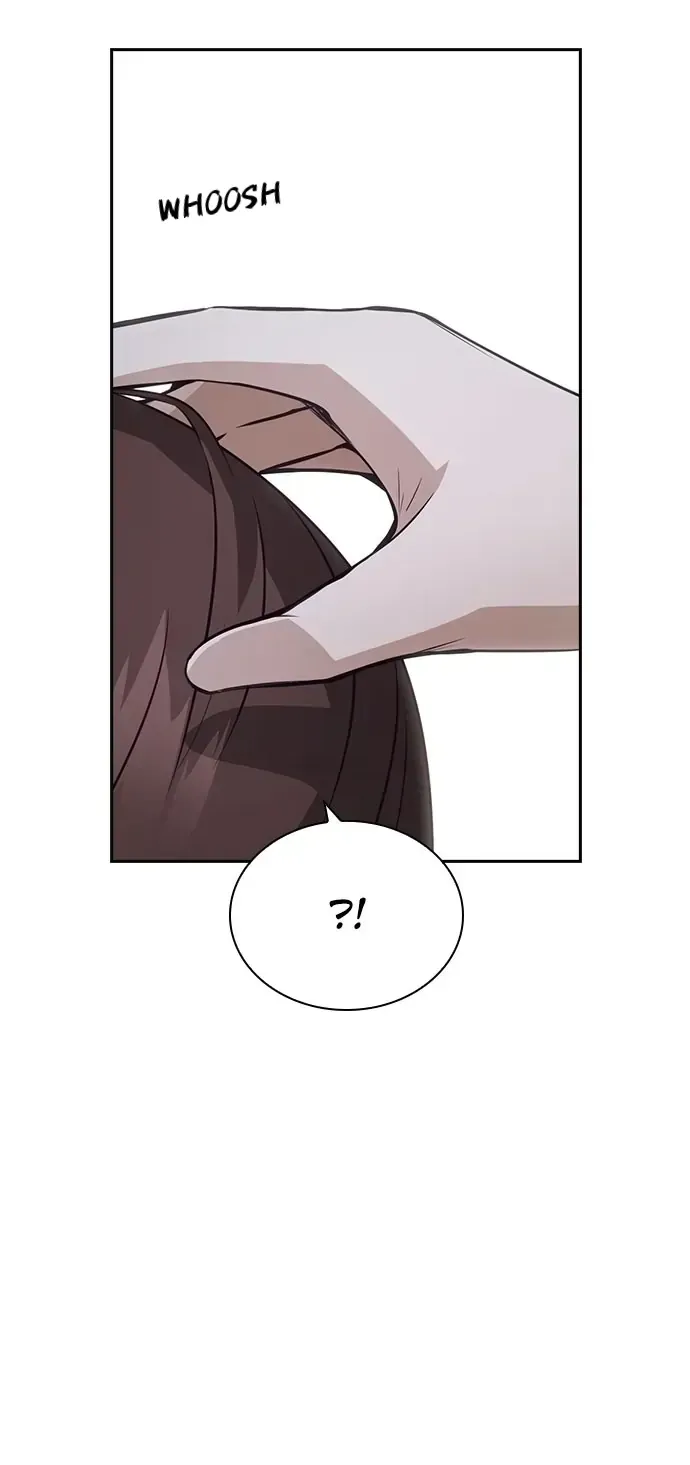 Friendly Competition Chapter 35 page 29 - 