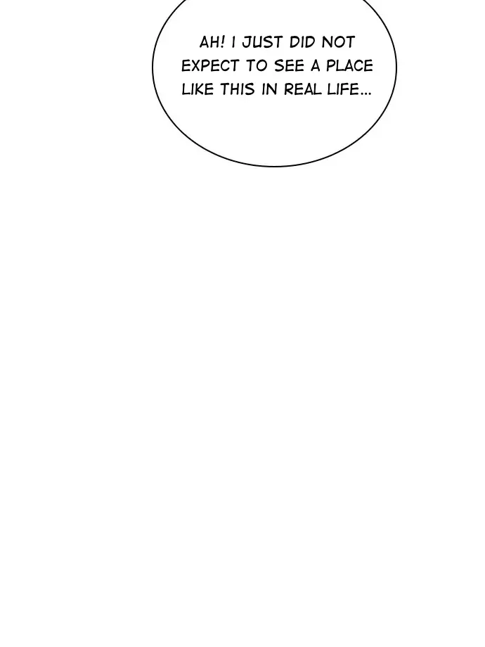 Friendly Competition Chapter 35 page 40 - 