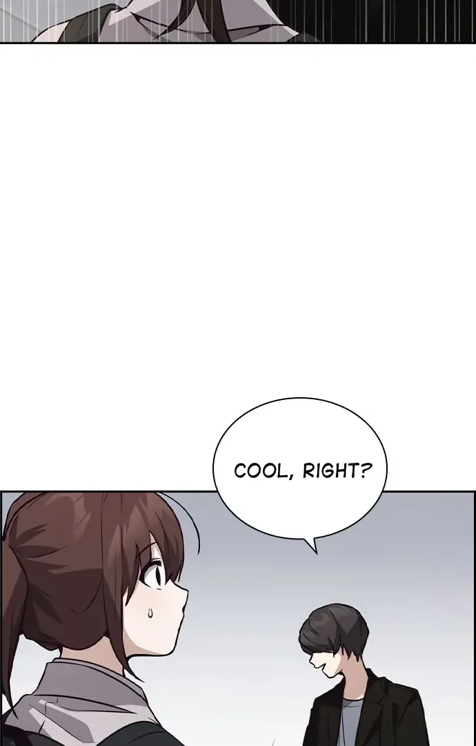 Friendly Competition Chapter 35 page 60 - 