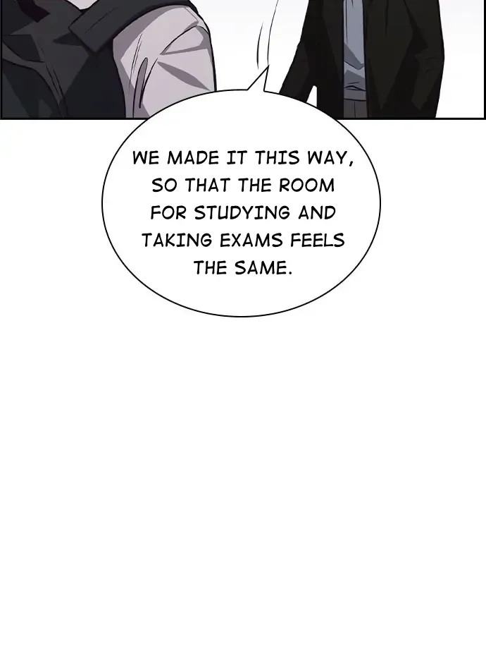 Friendly Competition Chapter 35 page 61 - 