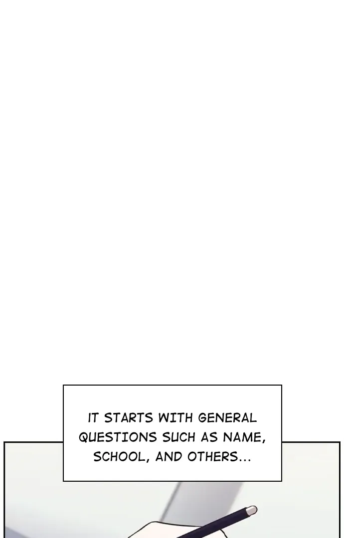 Friendly Competition Chapter 35 page 63 - 