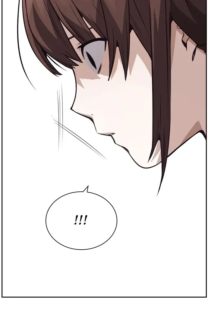 Friendly Competition Chapter 35 page 68 - 