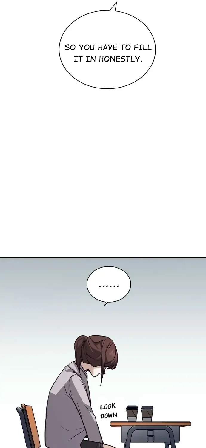 Friendly Competition Chapter 35 page 75 - 