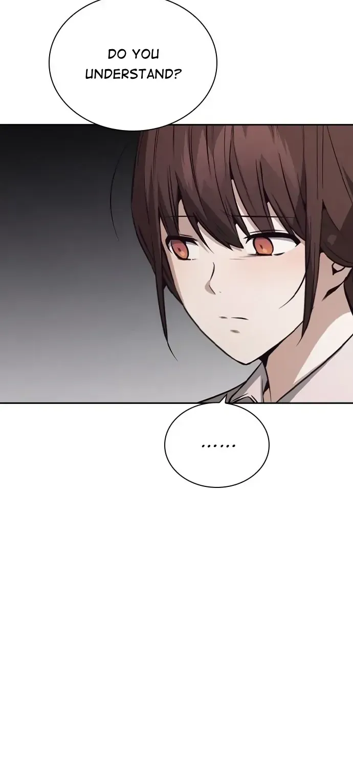 Friendly Competition Chapter 35 page 92 - 