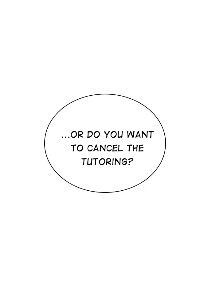 Friendly Competition Chapter 35 page 97 - 