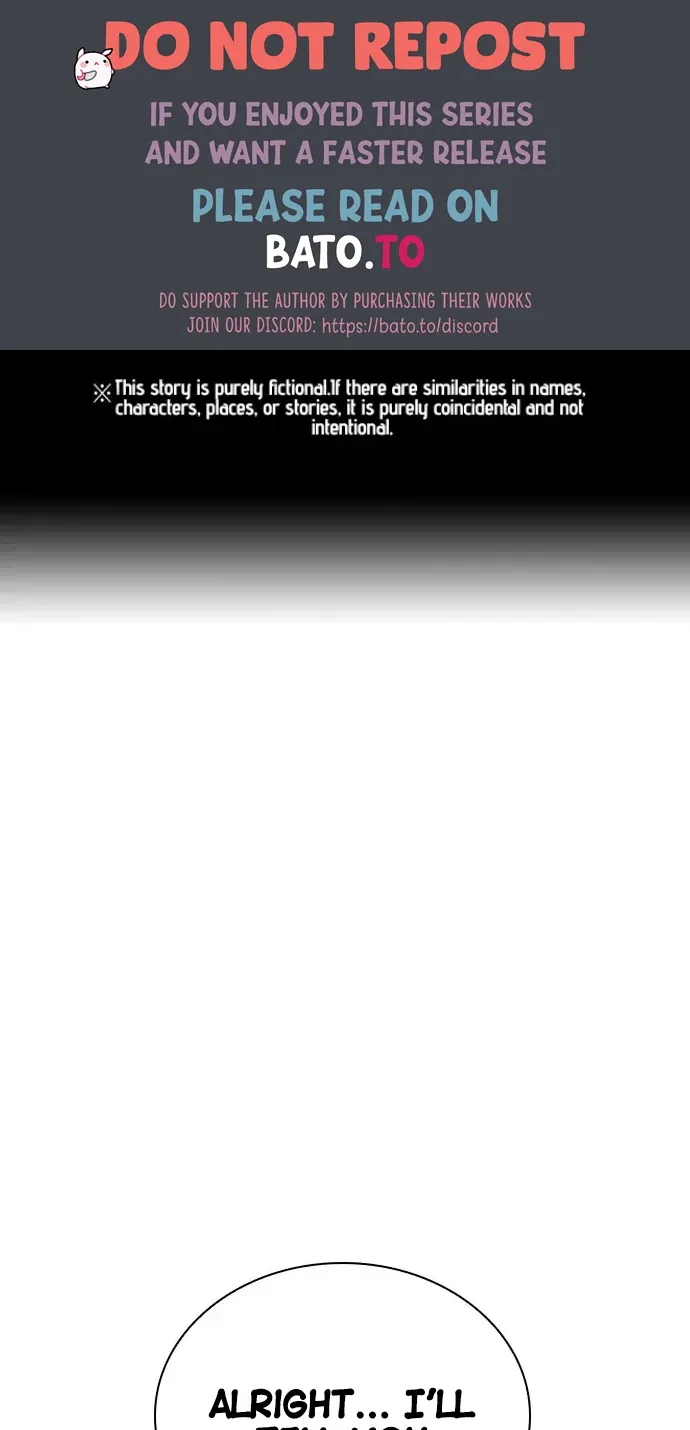 Friendly Competition Chapter 36 page 2 - 