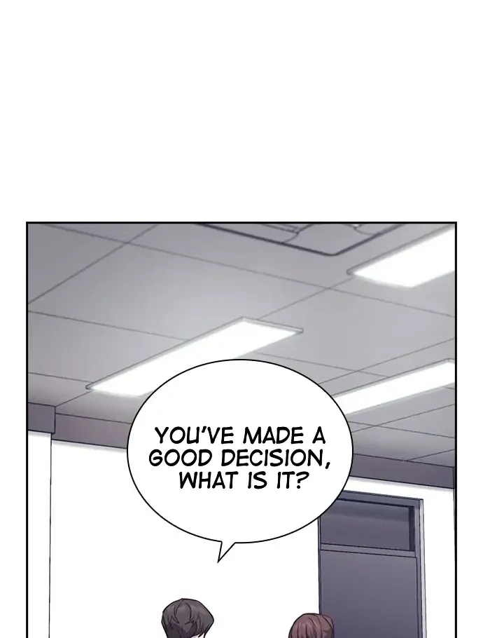 Friendly Competition Chapter 36 page 4 - 