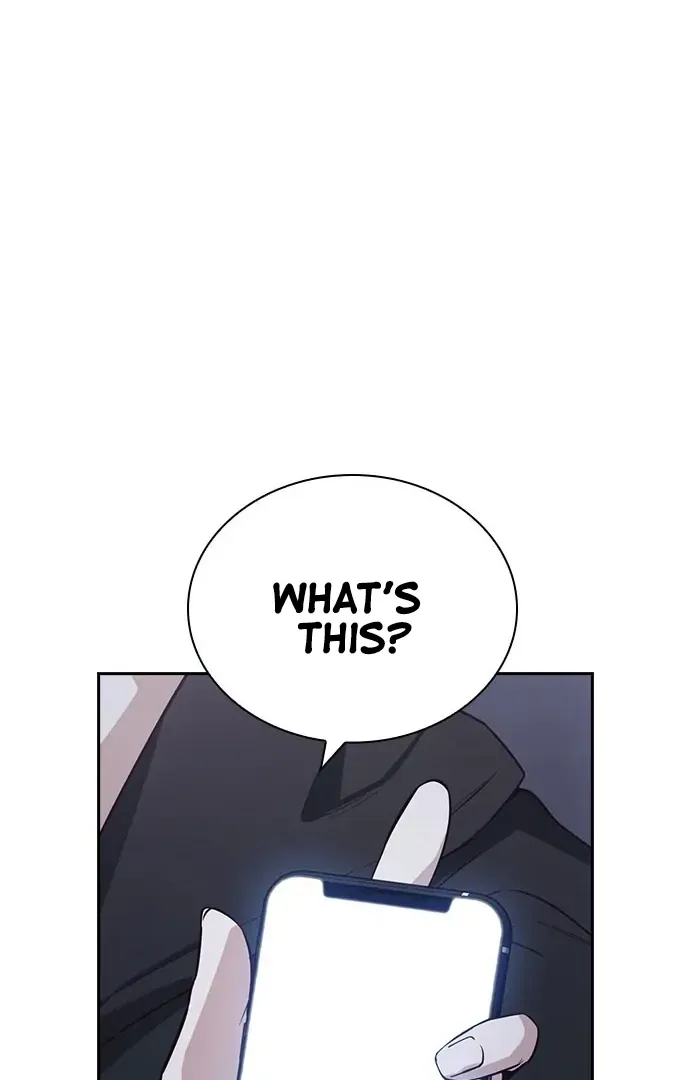 Friendly Competition Chapter 36 page 31 - 