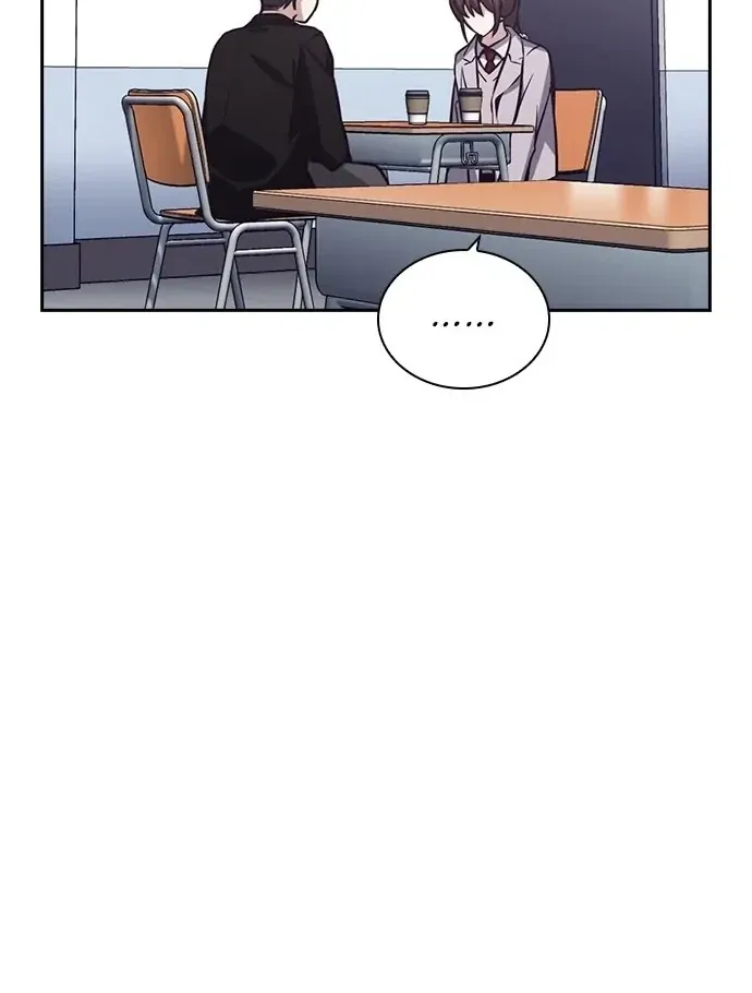 Friendly Competition Chapter 36 page 5 - 
