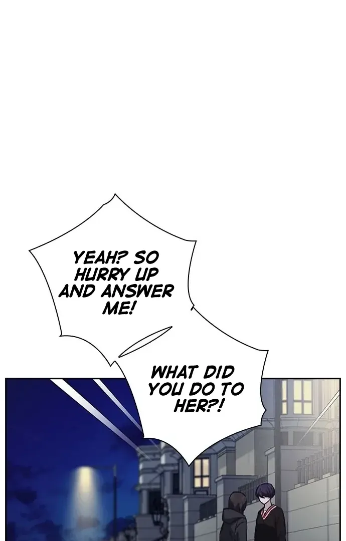 Friendly Competition Chapter 36 page 46 - 