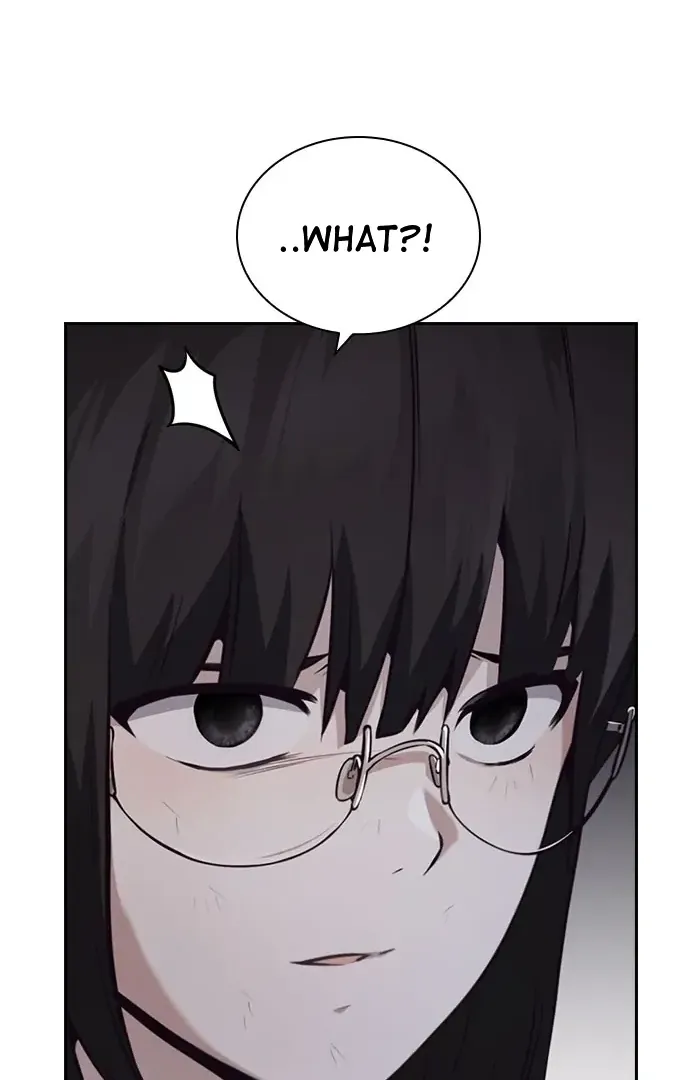 Friendly Competition Chapter 36 page 50 - 