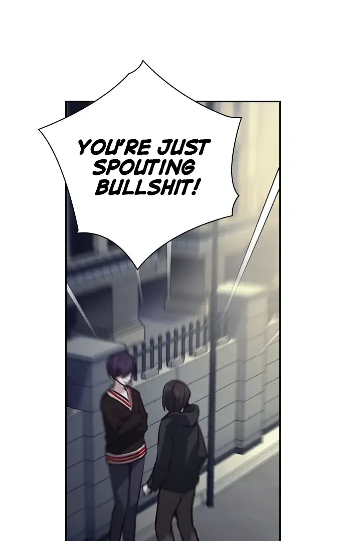 Friendly Competition Chapter 36 page 54 - 